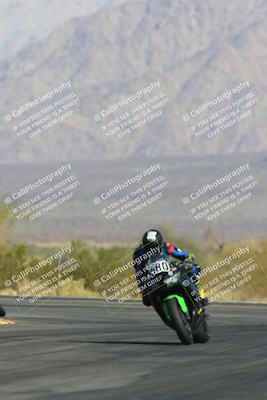 media/Mar-21-2025-CVMA Friday Practice (Fri) [[30cd4fe323]]/2-Racer 1/Session 3 (Turn 3 Exit Wheelie Bump)/